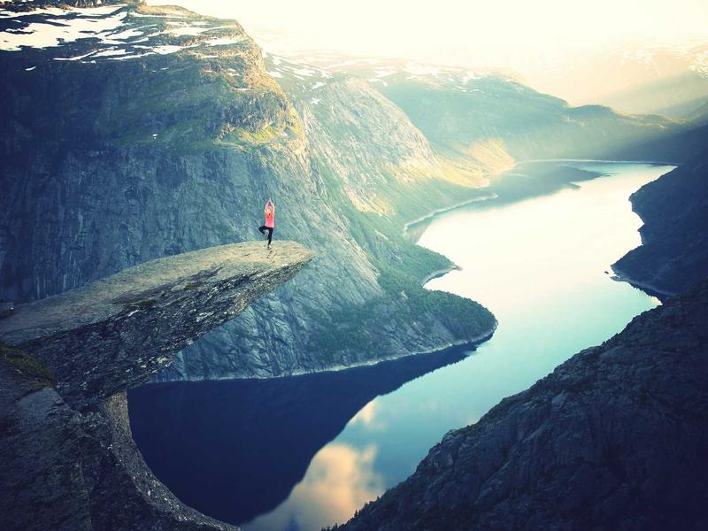 sudoku valid solution screenshot 4