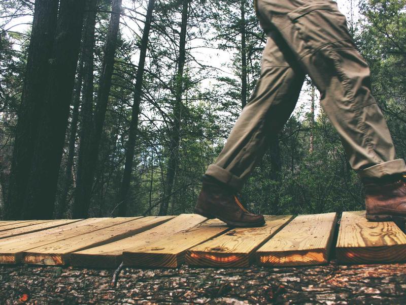 sudoku techniques screenshot 6